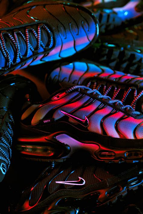 nike tn rot schwarz footlocker|Foot Locker.